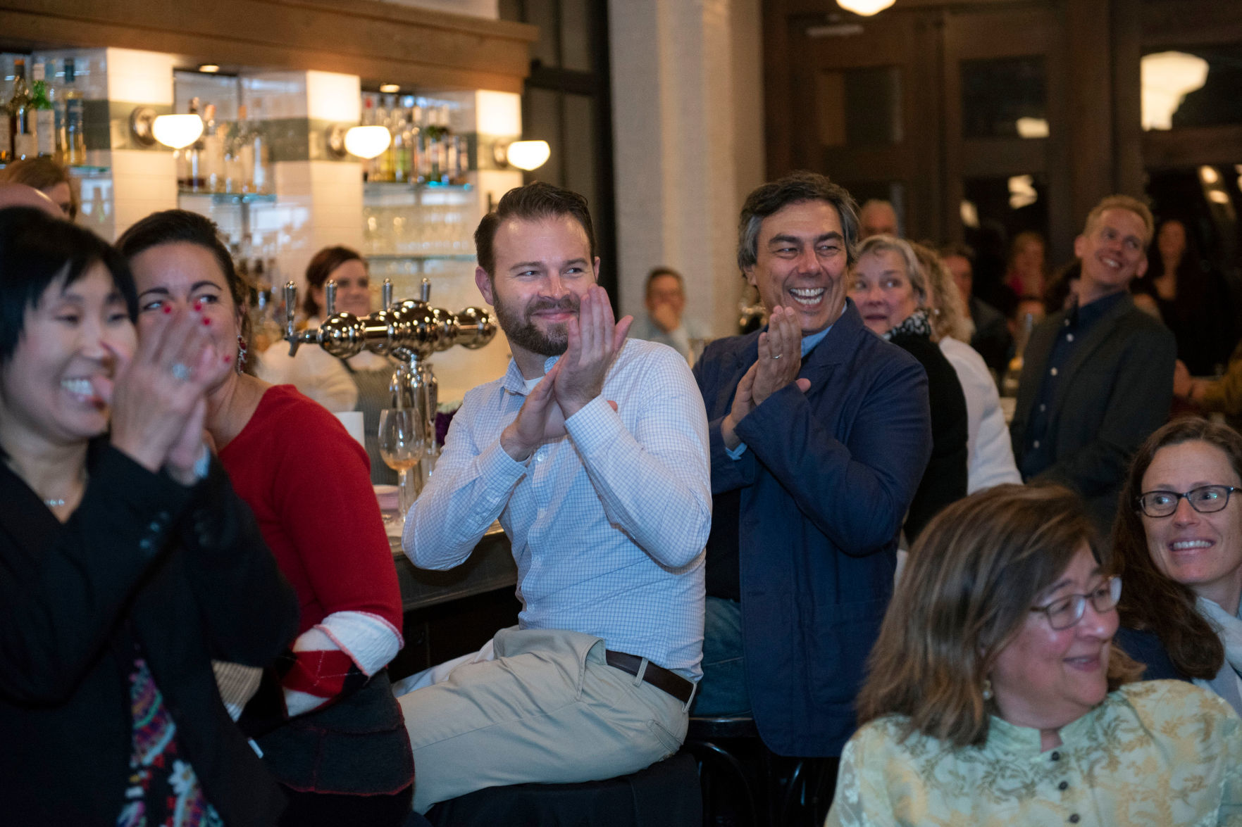 100518Jacques Pepin18-10062018115259